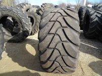 opona 600/55R26.5 MITAS Agriterra 02  (2500 netto)