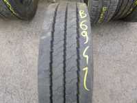 Opona 215/75R 17.5 Hankook TH22 Naczepowa