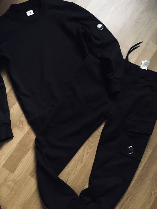 Костюм C.P. Company оригінал