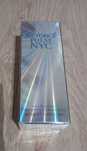 Beyonce Pulse NYC woda perfumowana  30ml