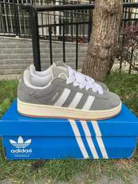 Adidas Campus 00s grey 41