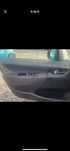 Peugeot 207 150 Turbo Sport