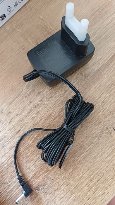 Stacja pogodowa HAMA