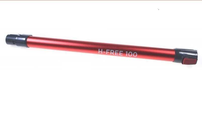 Rura teleskopowa do odkurzacza Hoover H-Free 100