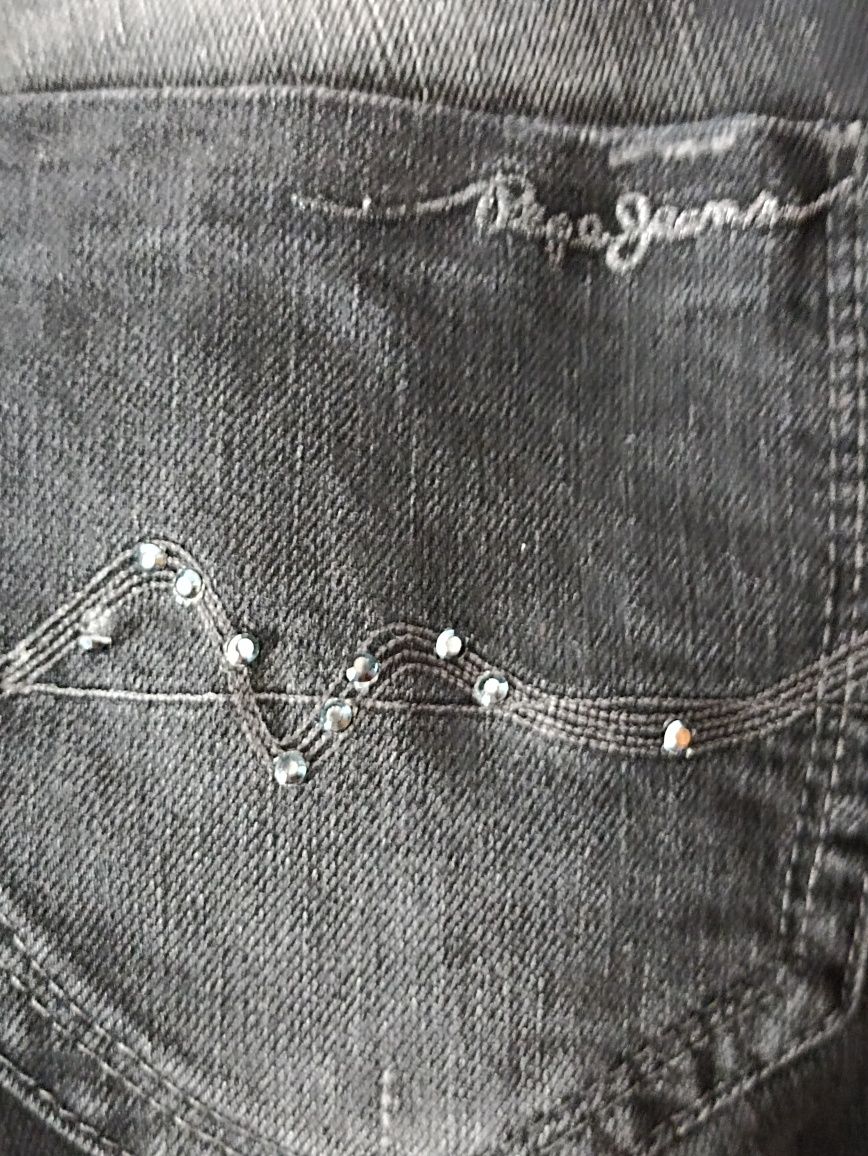 Jeans Pepe Jeans 40