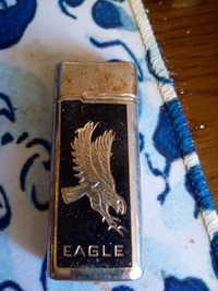 zapalniczka Eagle