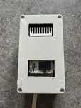 Gestor de excedentes fotovoltaico Freeds
