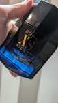 Paco Rabanne pure xs night