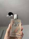 Perfumy męskie Aqua di gió