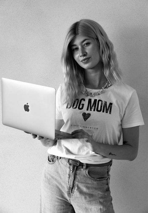 Behawiorysta / trener psów / szkolenie psów /HOTEL dla psów/ nosework