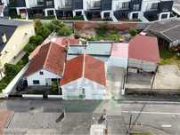 Moradia T4 Completamente Remodelada