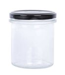 Słój słoiki słoje TO 350 ml Fi 82 mm 2860 sztuk z prostą ścianką