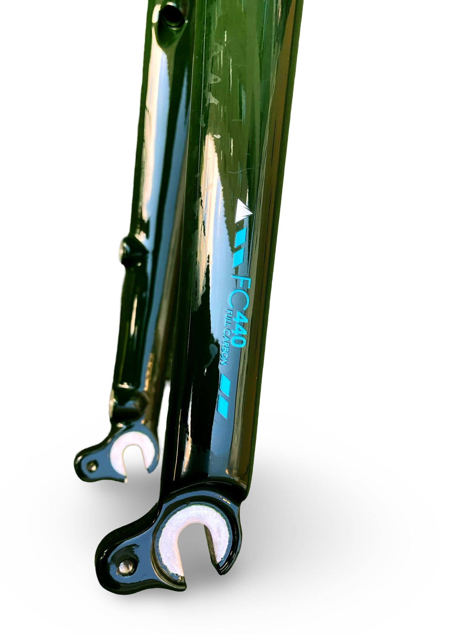 Rama Rowerowa Szosowa Fuji Tread 1.1 Disc Rozmiar 54Cm