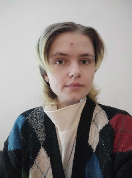 Korepetycje z matematyki