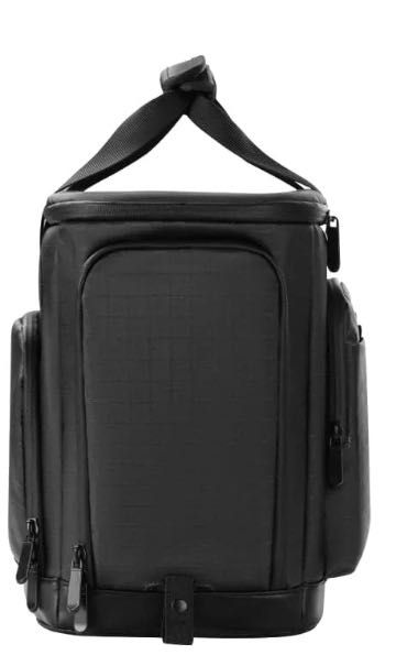 Водонепроникна сумка EcoFlow DELTA 3 та DELTA 3 Plus