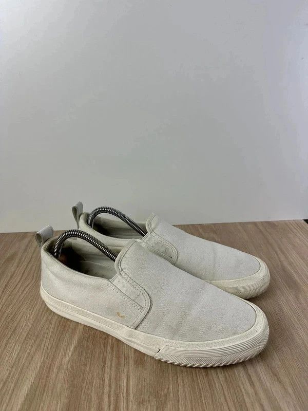 Trampki sneakersy Clarks rozmiar 41