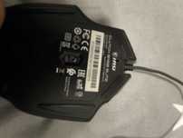 Продам мишку MSI Clutch GM20 Elite