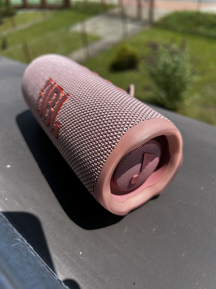 Głośnik JBL Flip 6