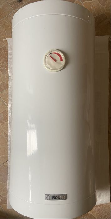 Водонагрівач (бойлер) Bosh
