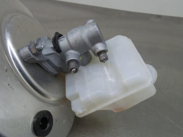 Bomba central dos travões SMART ForFour (453)