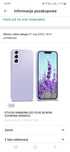 2 sztuki etiu samsung S22 plus