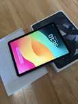 Ipad Air 5 . 6 miesieczny