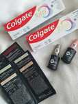 Lakiery hybrydowe Golden Rose UV Gel Nail Color