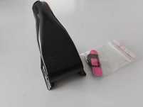 Wycinarka do kart SIM / Nano Sim / Micro Sim