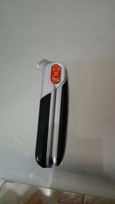 Telemóveis em bom estado