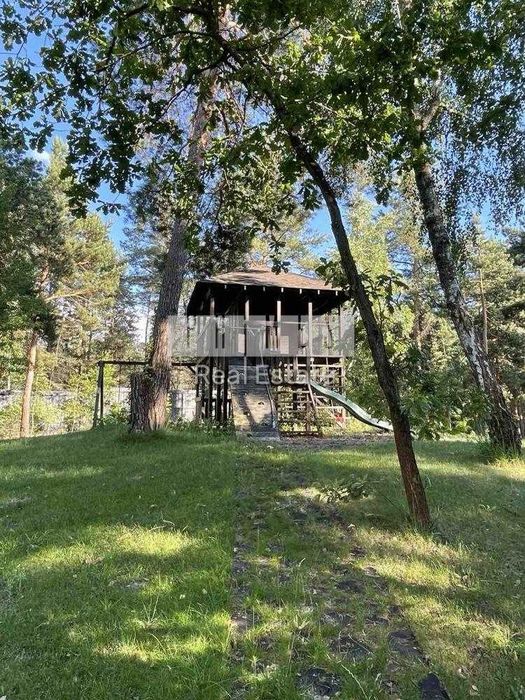 Продаж будинку 220м2 Київське море, Вишгород