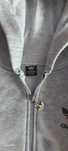 Bluza chłopięca Adidas w b.dobrym stanie
