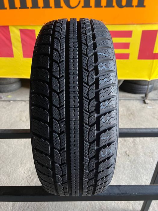 Розпаровка 185/55 r15 Kleber Krisalp Одиночка Запаска (563)