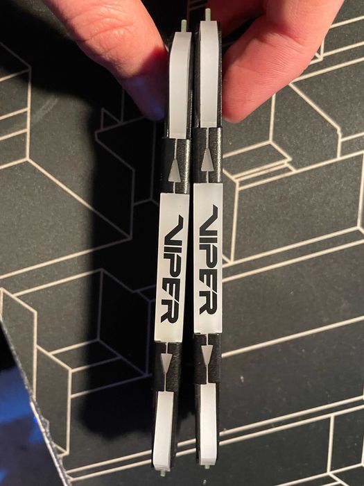 Pamięć RAM Patriot DDR4 16 GB 3600 MHz