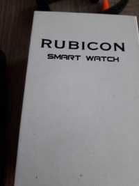 Smart wrtch rubicon
