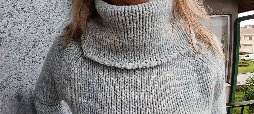 Vendo camisolas em muito bom estado