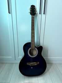 Продам гітару Trembita (Трембіта JCG - 31)