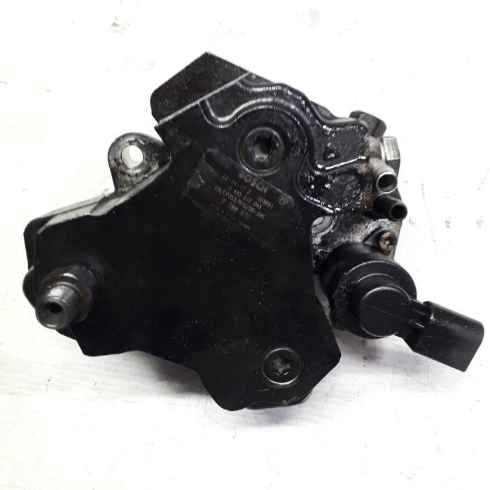 Bomba de alta pressão para BMW E46