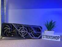 Відеокарта Palit GeForce RTX 3080 GamingPro