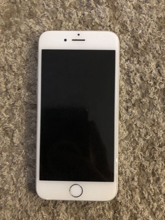 Iphone 6 stan idealny