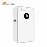 Акумулятор Felicity LUX-E-48100LG03 5,12Wh 51.2V