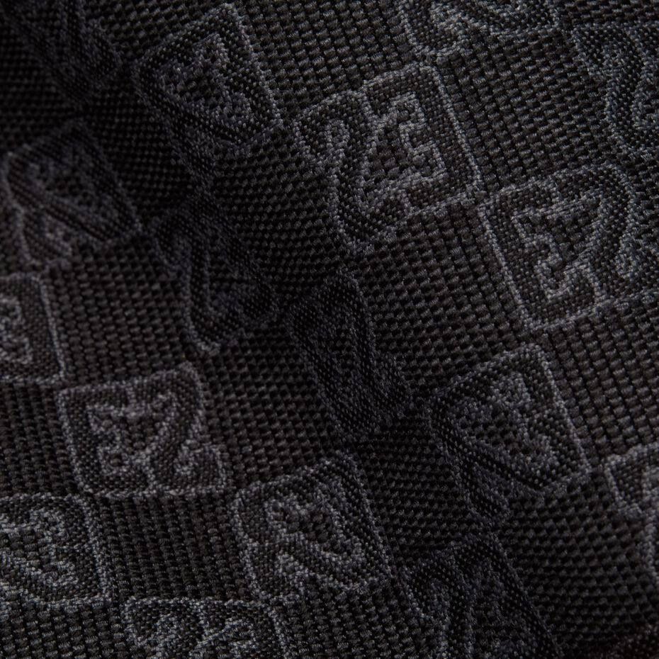 ОРИГІНАЛ | Jordan Monogram Backpack Рюкзак FJ6784-011