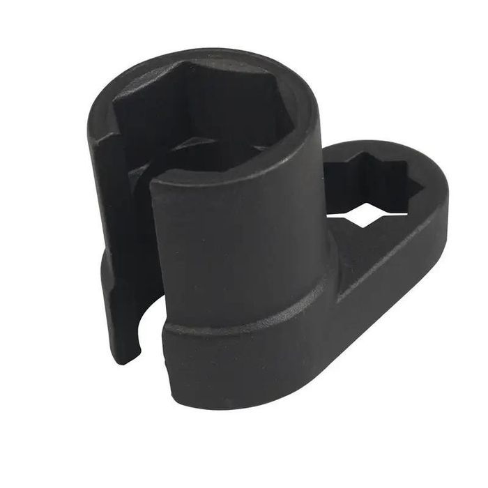 Набір 2шт для демонтажу датчика кисня Лямбда зонда головка для лямды