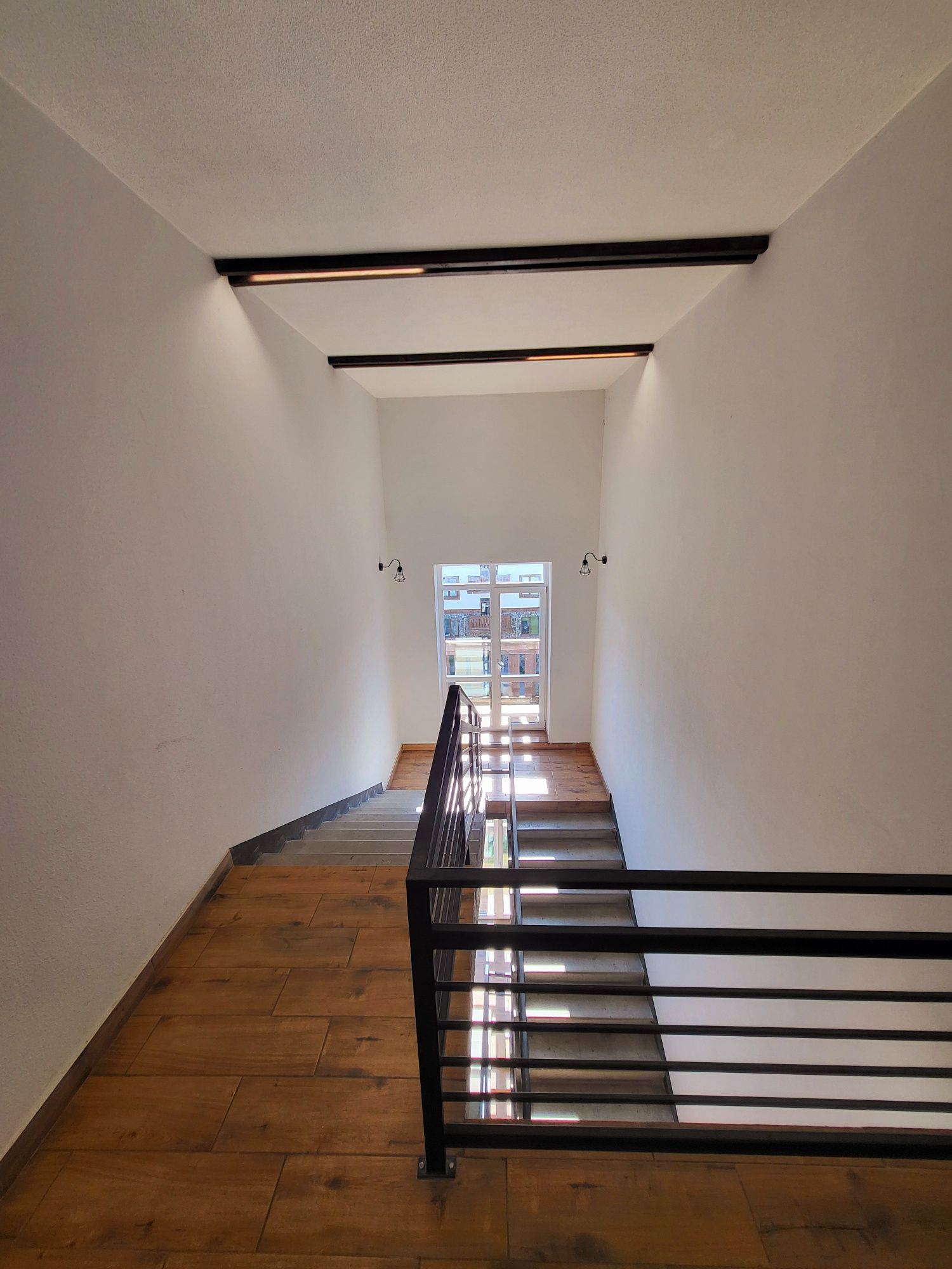 Продаж БЕЗ % ЖК Desna Residence, Придорожна 11, село Зазим'я
