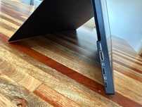 ecran marca ARZOPA modelo A1 MAX, 17"