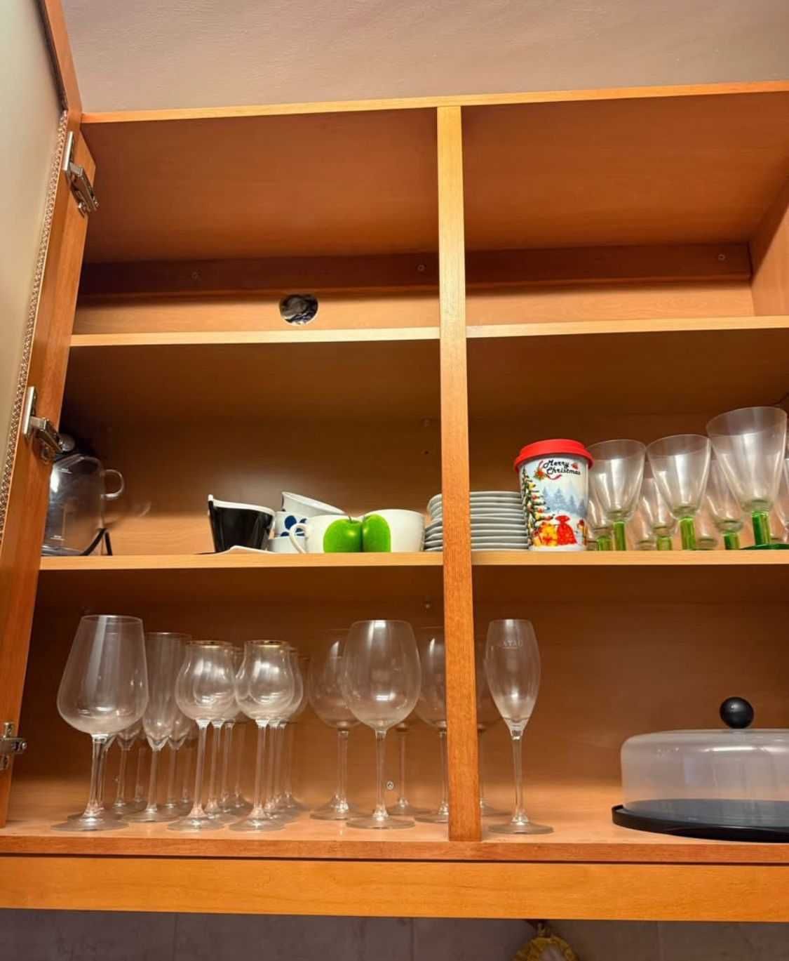 Móvel de cozinha