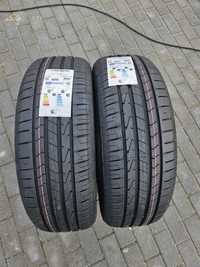 Opona Hankook Ventus Prime3x 215/65 R17 99V nowa