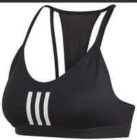 Top sportowy Adidas