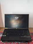 Acer Nitro v15 Jak nowy