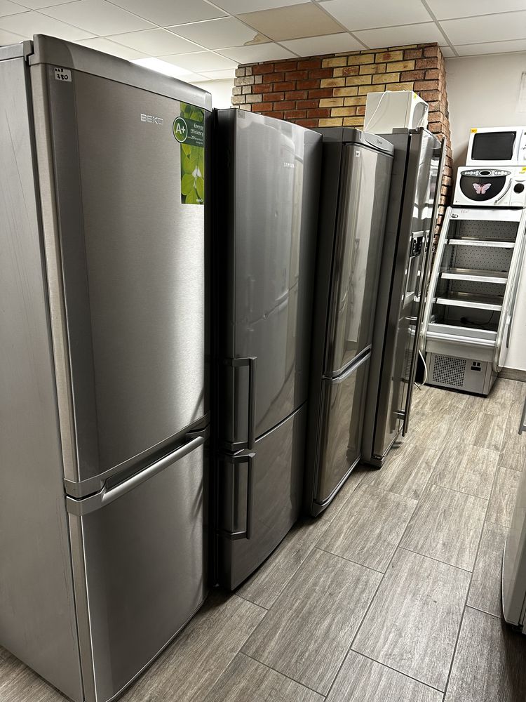 Lodówka Gorenje 83/50