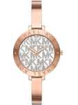 Zegarek Damski Michael Kors Mk4623 + Box (Zm557B)